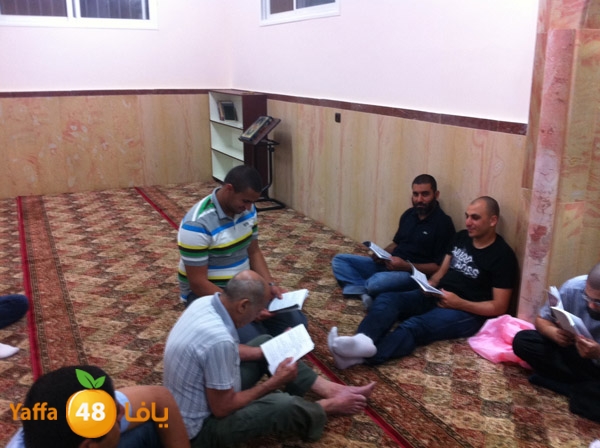 dorossanad514 (6).JPG